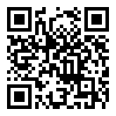 http://www.07rj.cn/post/83121.html