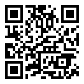 http://www.07rj.cn/post/83122.html