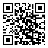 http://www.07rj.cn/post/83126.html