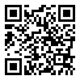 http://www.07rj.cn/post/83127.html
