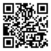 http://www.07rj.cn/post/83128.html