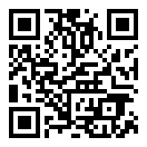 http://www.07rj.cn/post/83129.html