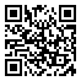 http://www.07rj.cn/post/83131.html