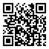 http://www.07rj.cn/post/83132.html