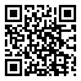http://www.07rj.cn/post/83133.html
