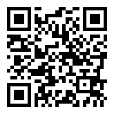 http://www.07rj.cn/post/83135.html