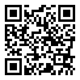 http://www.07rj.cn/post/83136.html