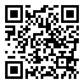 http://www.07rj.cn/post/83137.html