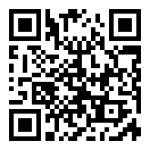 http://www.07rj.cn/post/83138.html