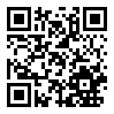http://www.07rj.cn/post/83139.html