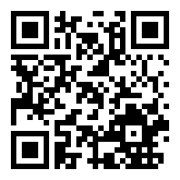 http://www.07rj.cn/post/83140.html