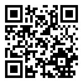 http://www.07rj.cn/post/83141.html