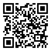 http://www.07rj.cn/post/83142.html