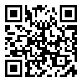 http://www.07rj.cn/post/83144.html