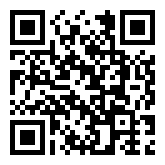 http://www.07rj.cn/post/83145.html