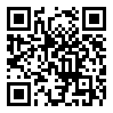 http://www.07rj.cn/post/83147.html