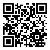 http://www.07rj.cn/post/83150.html