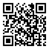 http://www.07rj.cn/post/83151.html