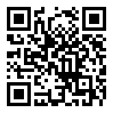 http://www.07rj.cn/post/83152.html