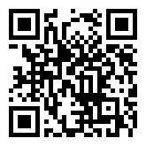 http://www.07rj.cn/post/83153.html