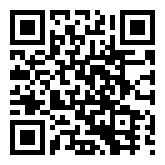 http://www.07rj.cn/post/83154.html