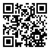 http://www.07rj.cn/post/83155.html