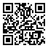 http://www.07rj.cn/post/83157.html