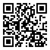 http://www.07rj.cn/post/83158.html