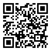 http://www.07rj.cn/post/83160.html