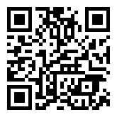 http://www.07rj.cn/post/83161.html