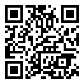 http://www.07rj.cn/post/83162.html