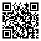 http://www.07rj.cn/post/83163.html