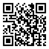 http://www.07rj.cn/post/83165.html