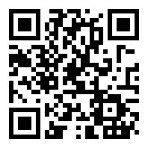 http://www.07rj.cn/post/83166.html