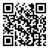 http://www.07rj.cn/post/83167.html