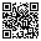 http://www.07rj.cn/post/83168.html