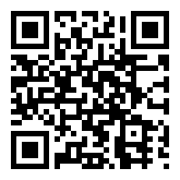 http://www.07rj.cn/post/83170.html