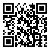 http://www.07rj.cn/post/83171.html