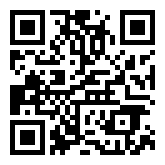 http://www.07rj.cn/post/83172.html