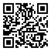 http://www.07rj.cn/post/83173.html