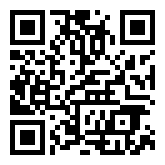 http://www.07rj.cn/post/83175.html