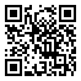 http://www.07rj.cn/post/83177.html