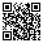 http://www.07rj.cn/post/83179.html