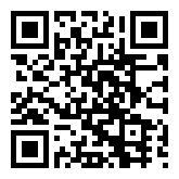 http://www.07rj.cn/post/83180.html