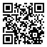 http://www.07rj.cn/post/83181.html