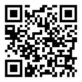 http://www.07rj.cn/post/83182.html