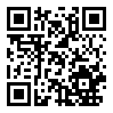 http://www.07rj.cn/post/83183.html