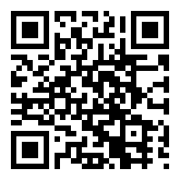http://www.07rj.cn/post/83184.html