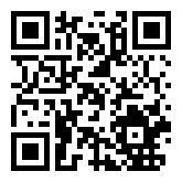 http://www.07rj.cn/post/83185.html