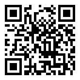 http://www.07rj.cn/post/83186.html